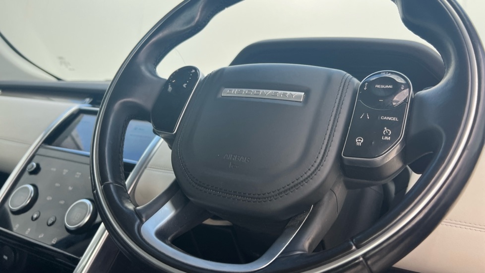 Used Land Rover Discovery Sport 2020 for sale - 76894604: Photo 43