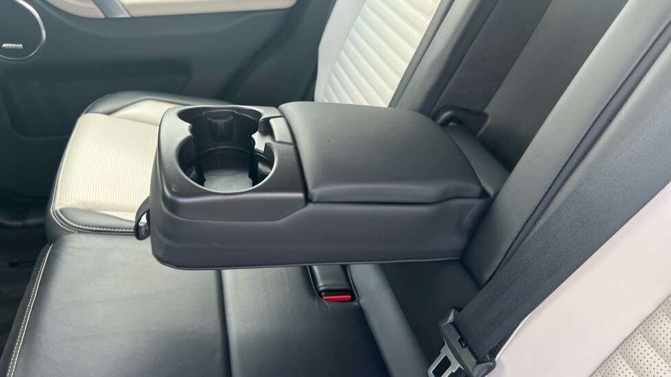 Used Land Rover Discovery Sport 2020 for sale - 76894604: Photo 45