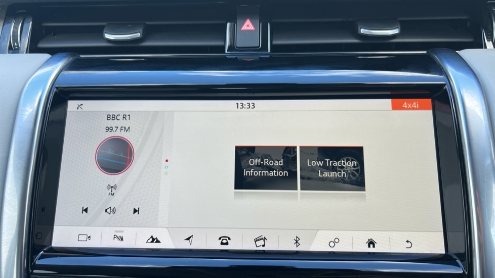 Used Land Rover Discovery Sport 2020 for sale - 76894604: Photo 47