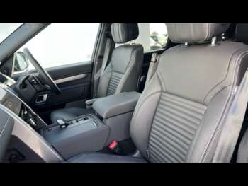 Used Land Rover Discovery 2024 for sale - 75078806: Photo