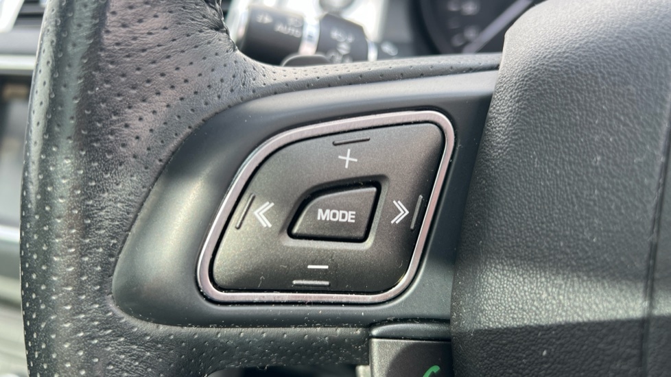 Used Land Rover Range Rover Evoque 2016 for sale - 76652449: Photo 23