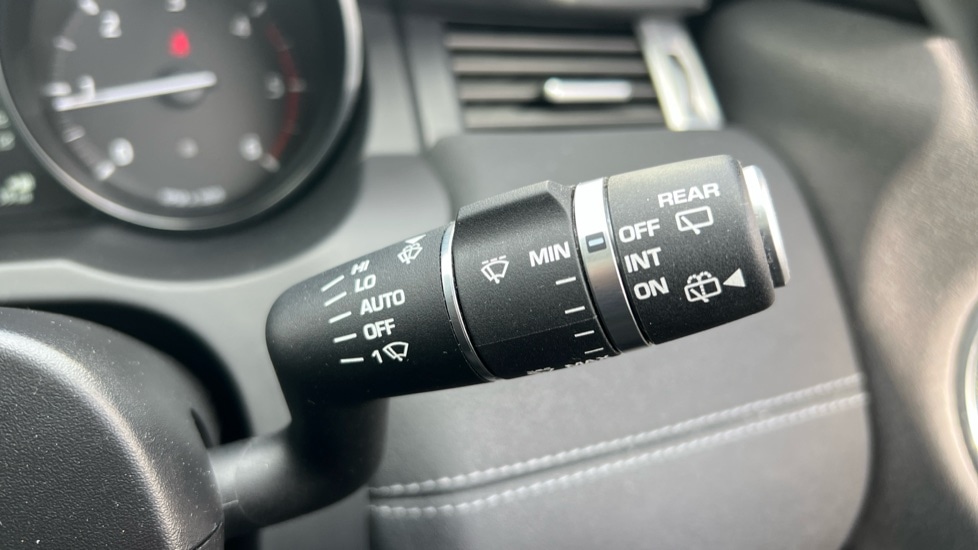 Used Land Rover Range Rover Evoque 2016 for sale - 76652449: Photo 24