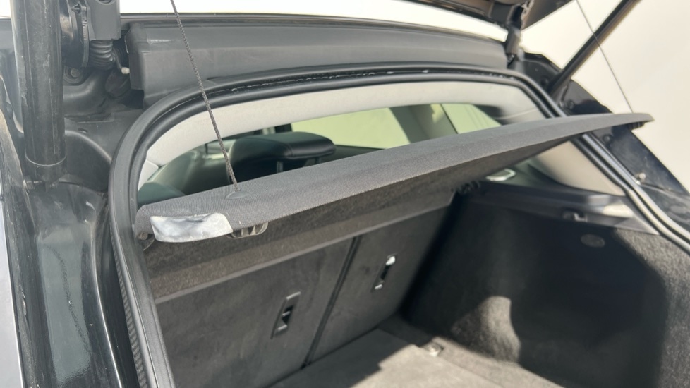 Used Land Rover Range Rover Evoque 2016 for sale - 76652449: Photo 38