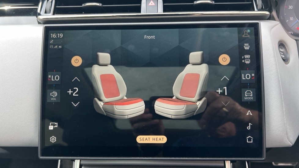 Vehicle 34