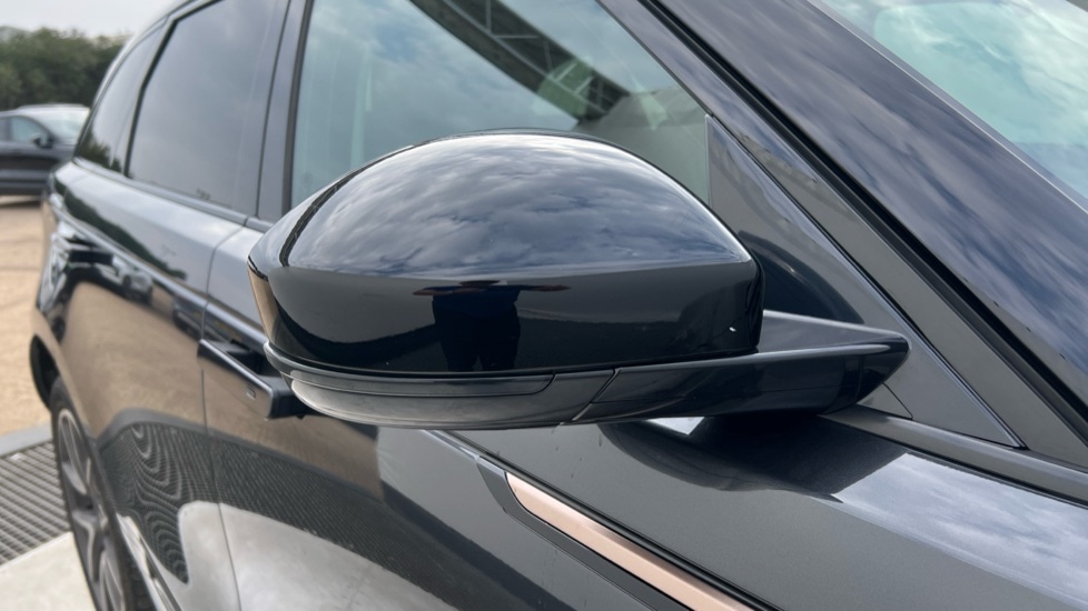 Vehicle 45
