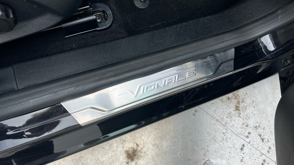 Vehicle 44