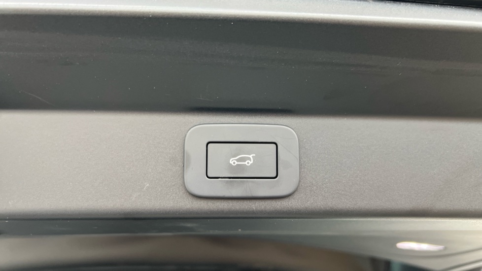 Vehicle 50