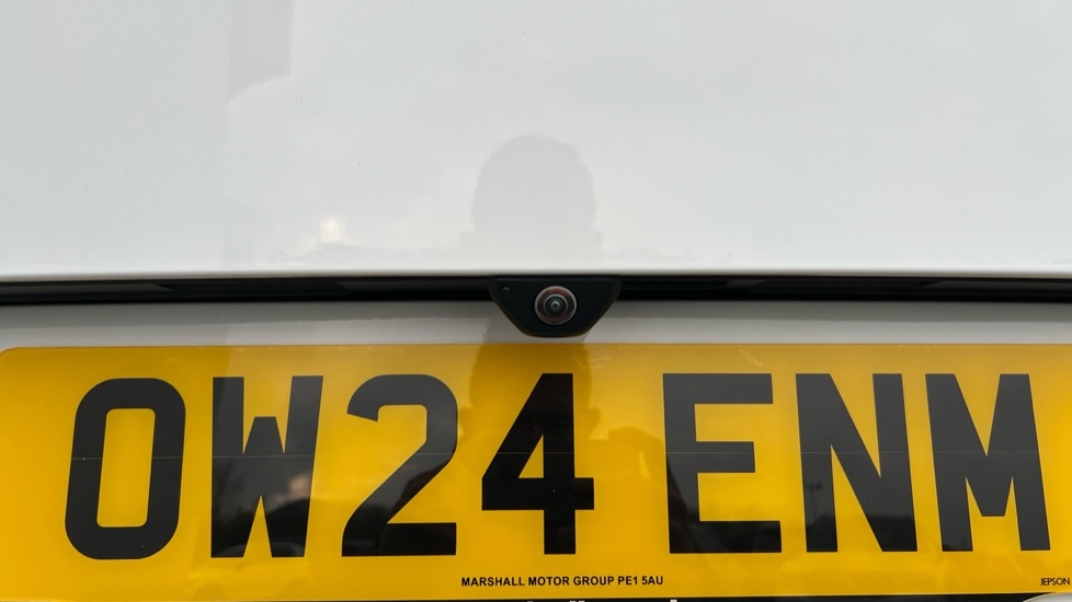 Vehicle 51