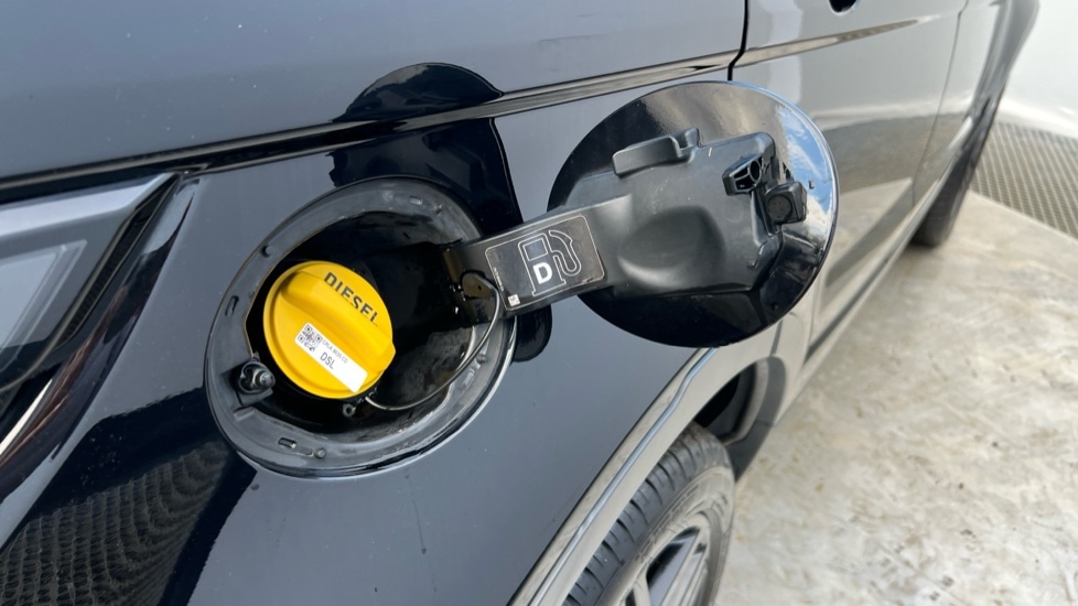 Used Land Rover Range Rover Evoque 2018 for sale - 76796311: Photo 21