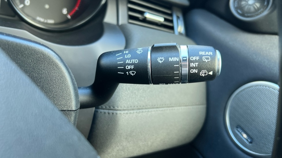 Used Land Rover Range Rover Evoque 2018 for sale - 76796311: Photo 24