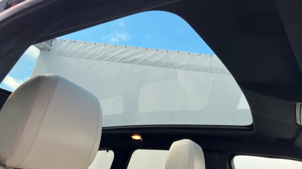 Used Land Rover Range Rover Evoque 2018 for sale - 76796311: Photo 31