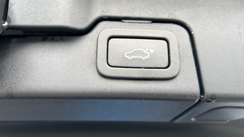 Used Land Rover Range Rover Evoque 2018 for sale - 76796311: Photo 35