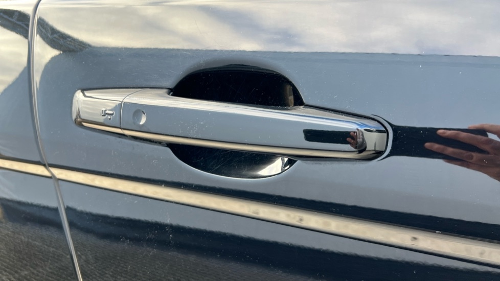 Used Land Rover Range Rover Evoque 2018 for sale - 76796311: Photo 37