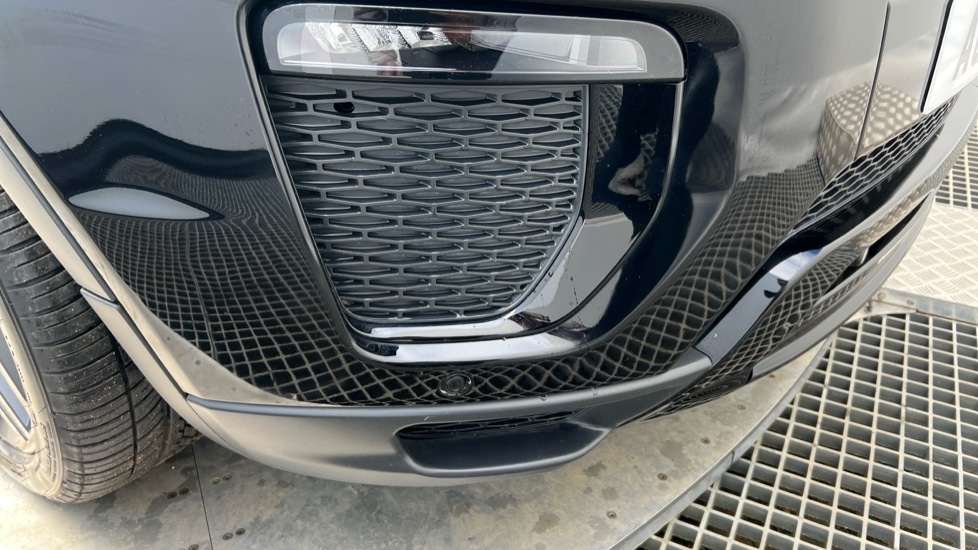 Used Land Rover Range Rover Evoque 2018 for sale - 76796311: Photo 39