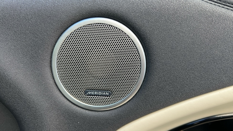 Used Land Rover Range Rover Evoque 2018 for sale - 76796311: Photo 43