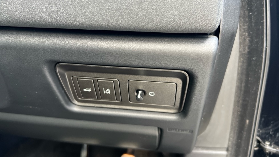 Used Land Rover Range Rover Evoque 2018 for sale - 76796311: Photo 44