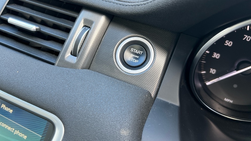 Used Land Rover Range Rover Evoque 2018 for sale - 76796311: Photo 47