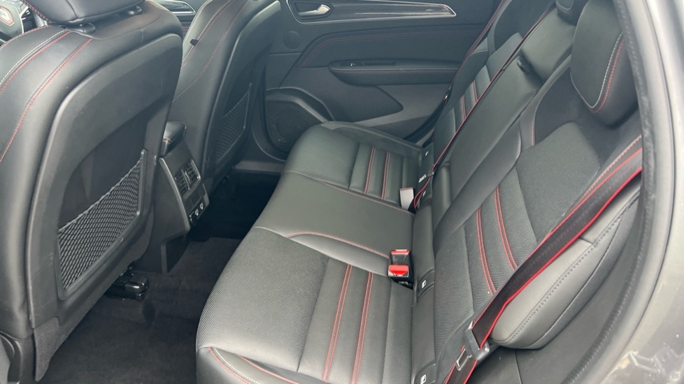 Used Renault Arkana 2022 for sale - 76804167: Photo 14