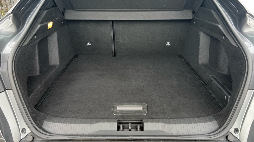 Used Renault Arkana 2022 for sale - 76804167: Photo 15