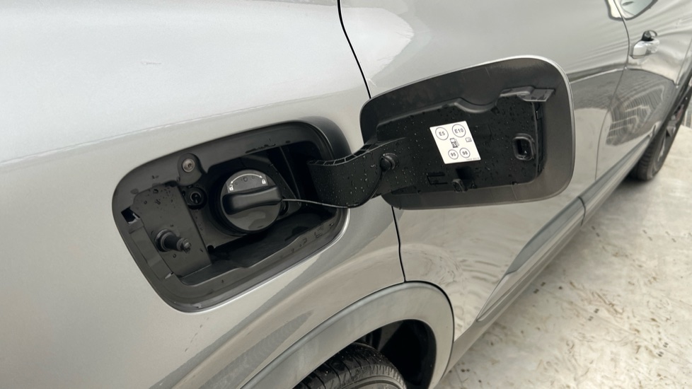 Used Renault Arkana 2022 for sale - 76804167: Photo 21