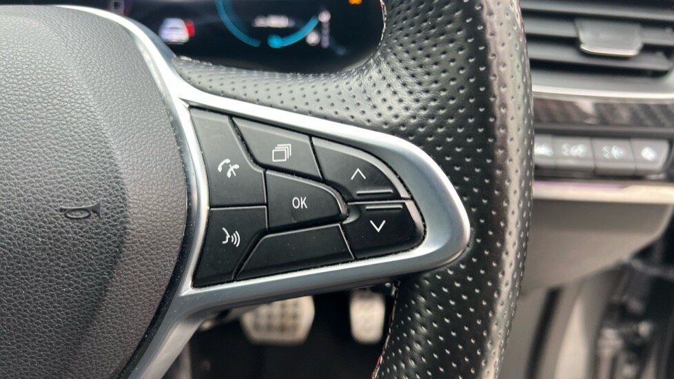 Used Renault Arkana 2022 for sale - 76804167: Photo 22