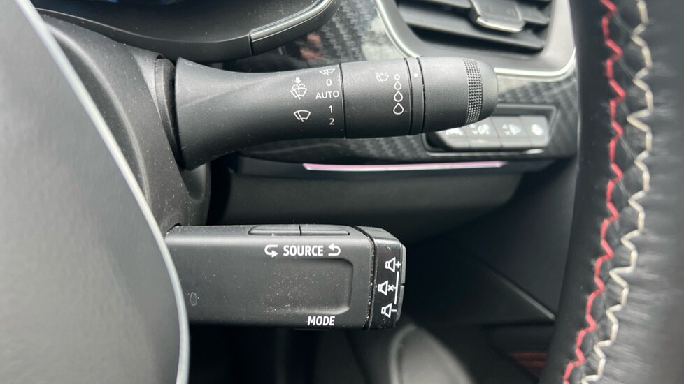 Used Renault Arkana 2022 for sale - 76804167: Photo 24