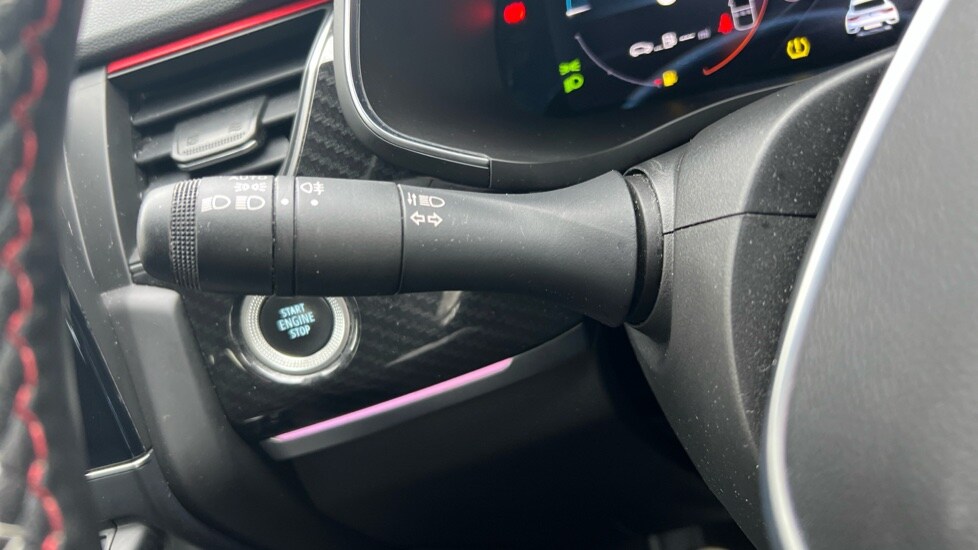 Used Renault Arkana 2022 for sale - 76804167: Photo 25