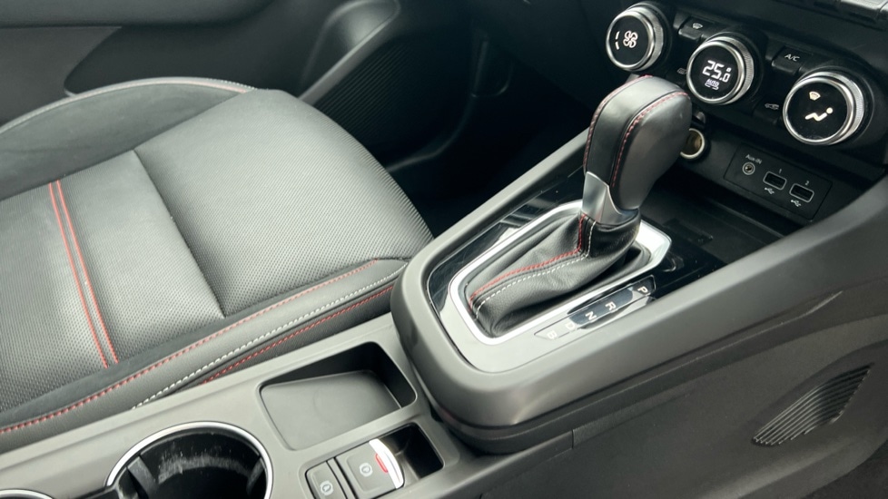 Used Renault Arkana 2022 for sale - 76804167: Photo 28