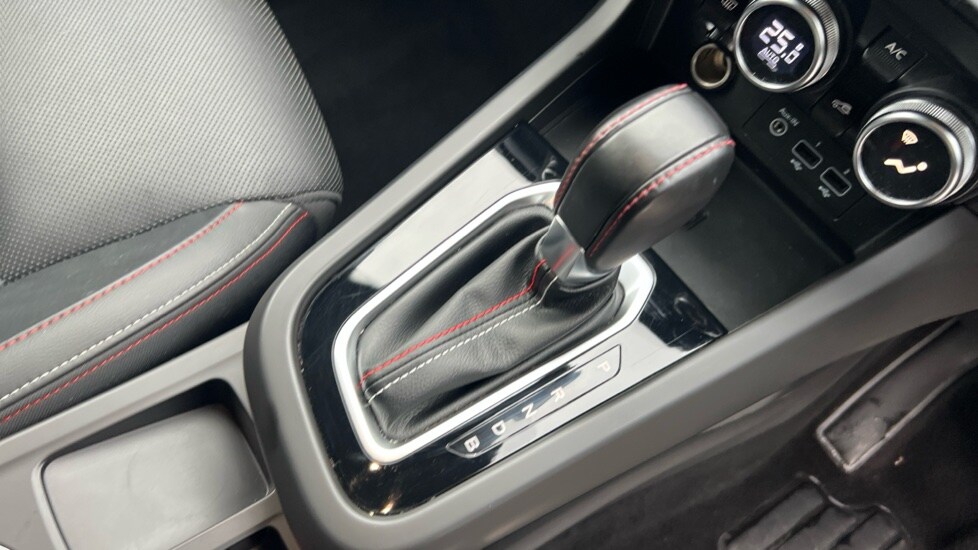 Used Renault Arkana 2022 for sale - 76804167: Photo 29