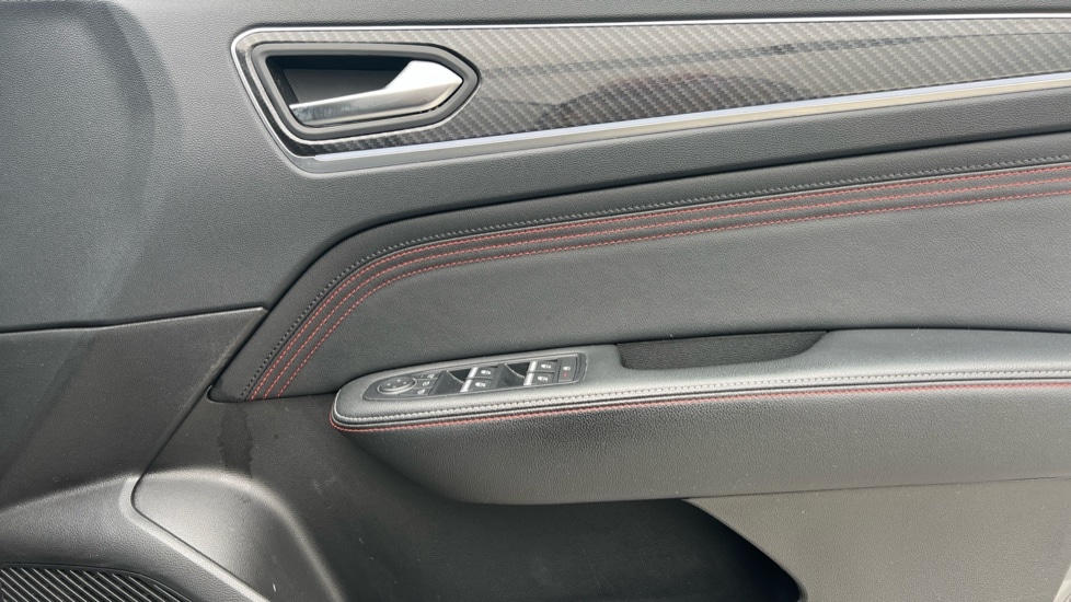 Used Renault Arkana 2022 for sale - 76804167: Photo 30