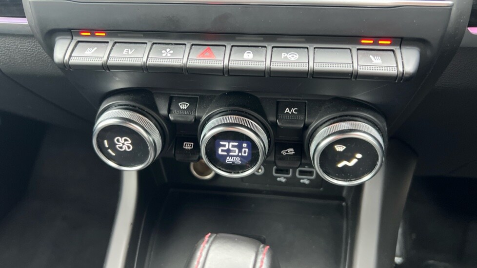 Used Renault Arkana 2022 for sale - 76804167: Photo 31