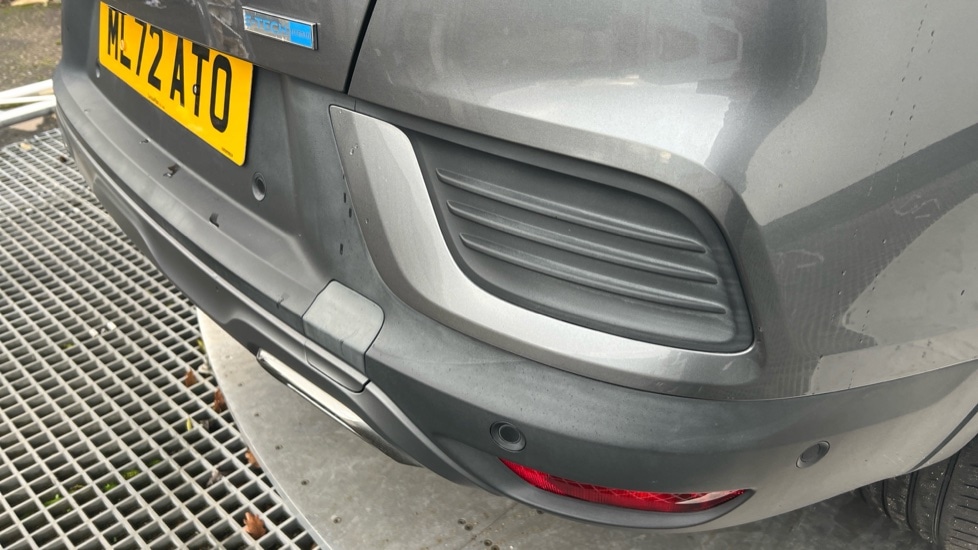 Used Renault Arkana 2022 for sale - 76804167: Photo 34