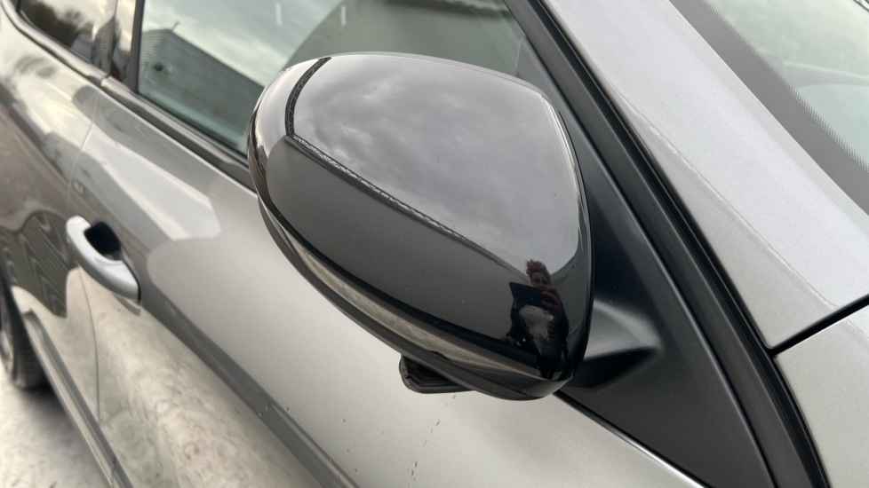 Used Renault Arkana 2022 for sale - 76804167: Photo 35