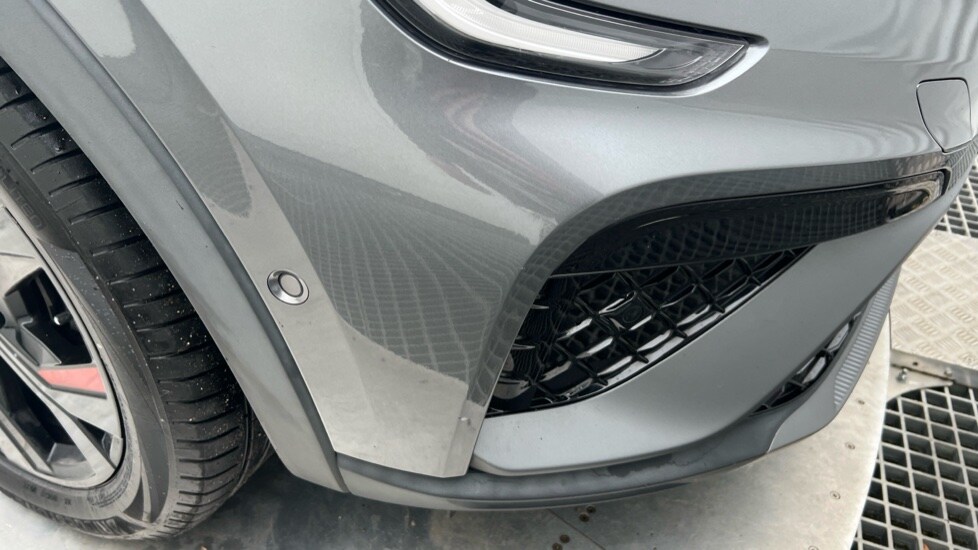 Used Renault Arkana 2022 for sale - 76804167: Photo 36