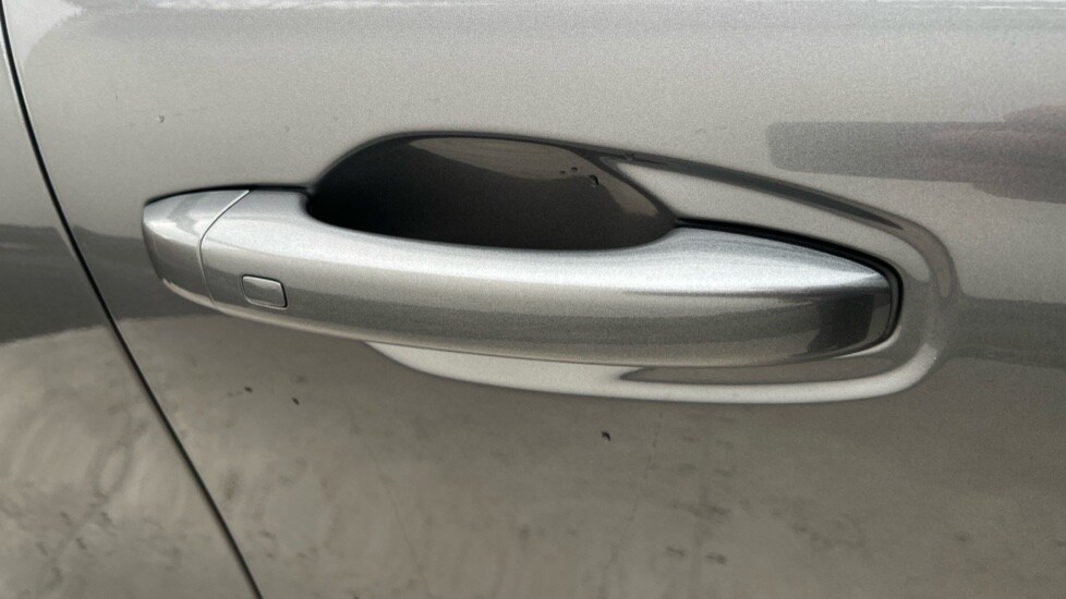 Used Renault Arkana 2022 for sale - 76804167: Photo 37