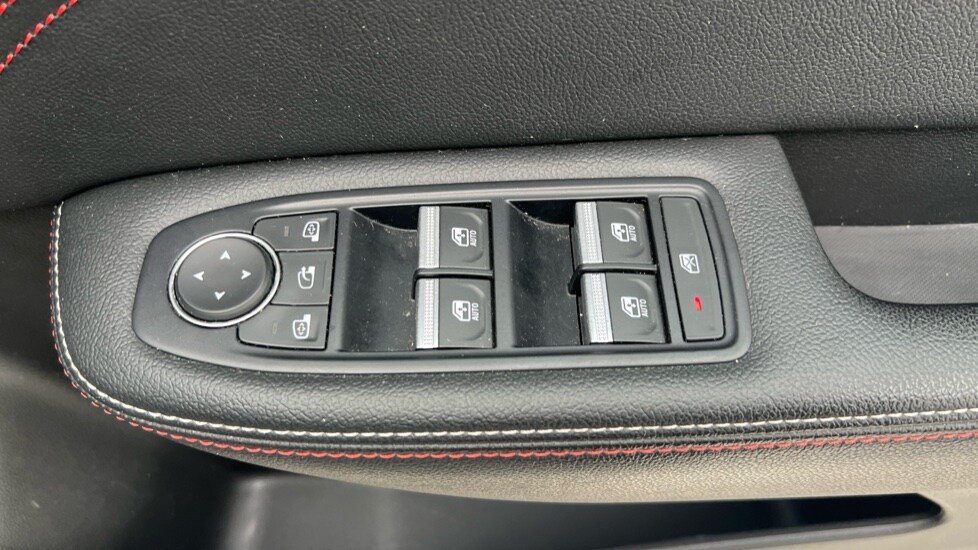 Used Renault Arkana 2022 for sale - 76804167: Photo 38