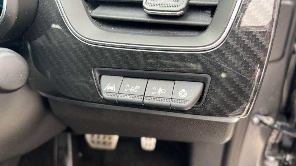 Used Renault Arkana 2022 for sale - 76804167: Photo 39