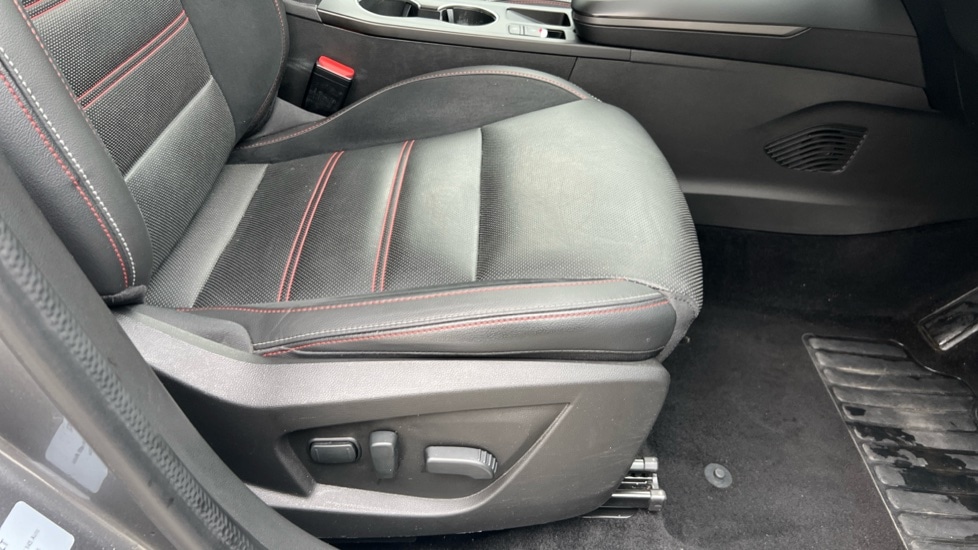 Used Renault Arkana 2022 for sale - 76804167: Photo 40