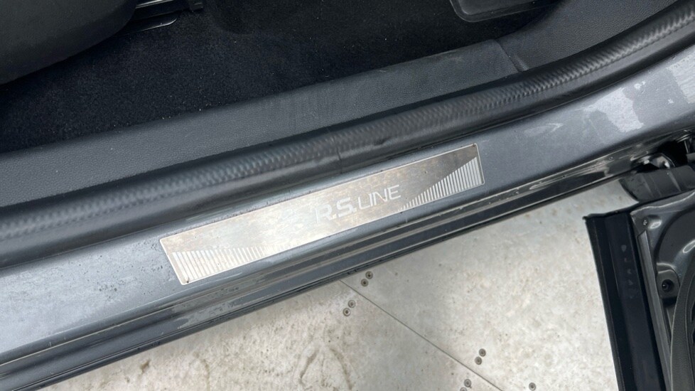 Used Renault Arkana 2022 for sale - 76804167: Photo 41