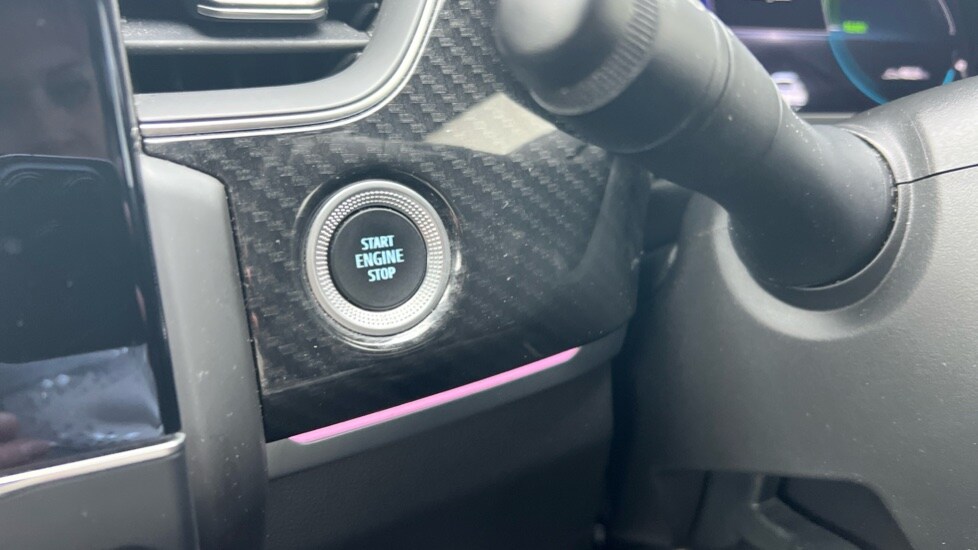 Used Renault Arkana 2022 for sale - 76804167: Photo 42