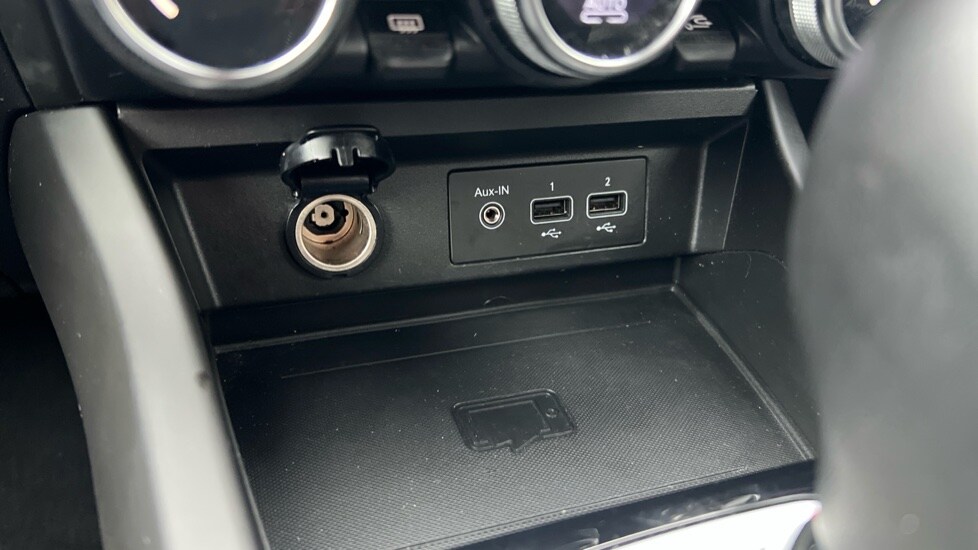 Used Renault Arkana 2022 for sale - 76804167: Photo 43