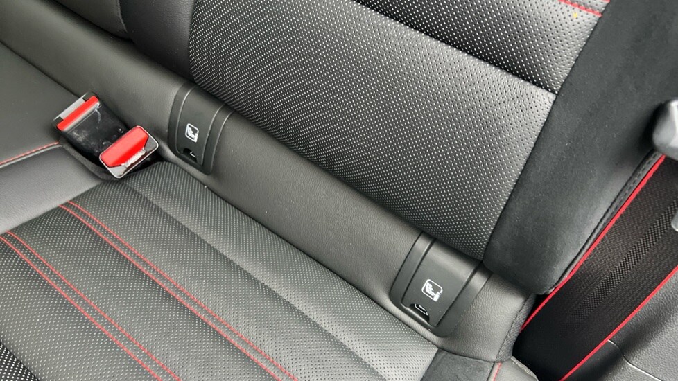 Used Renault Arkana 2022 for sale - 76804167: Photo 45