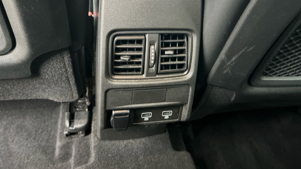 Used Renault Arkana 2022 for sale - 76804167: Photo 46