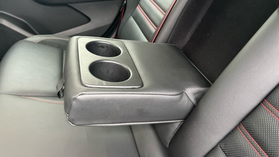 Used Renault Arkana 2022 for sale - 76804167: Photo 47