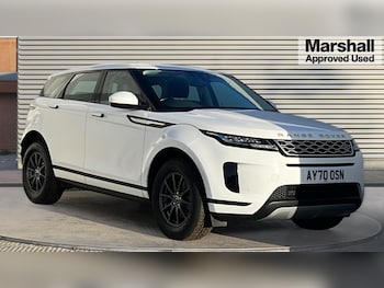 2020 - 2.0 D150 5dr 2WD