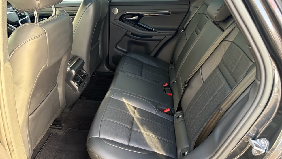 Used Land Rover Range Rover Evoque 2023 for sale - 76780289: Photo 14