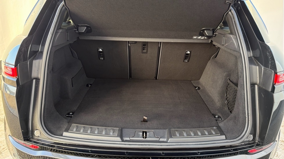 Used Land Rover Range Rover Evoque 2023 for sale - 76780289: Photo 15