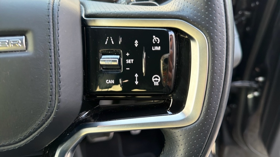 Used Land Rover Range Rover Evoque 2023 for sale - 76780289: Photo 22