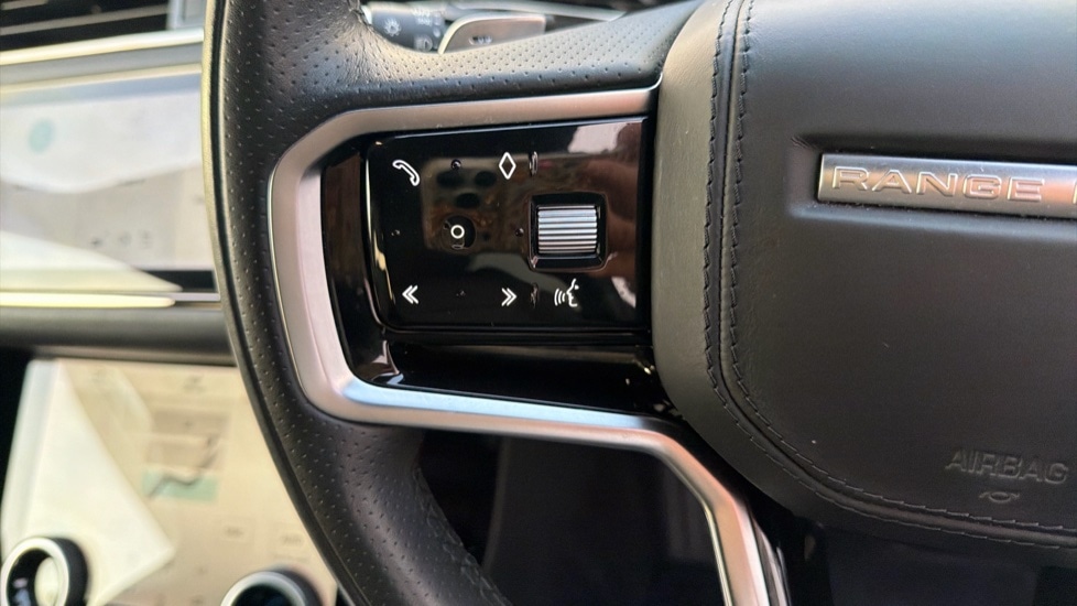 Used Land Rover Range Rover Evoque 2023 for sale - 76780289: Photo 23