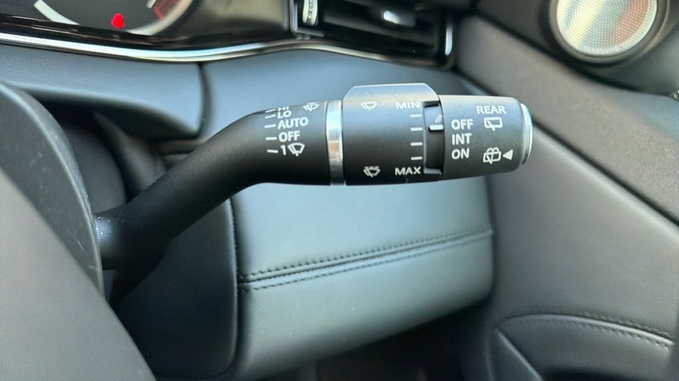 Used Land Rover Range Rover Evoque 2023 for sale - 76780289: Photo 24